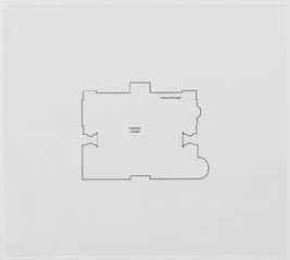 large image