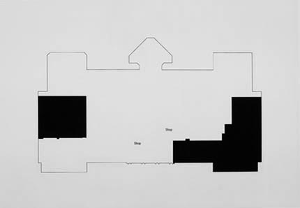 large image