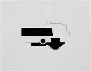 large image