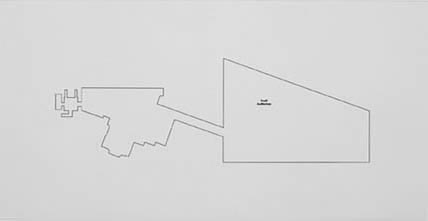 large image