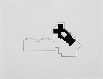large image