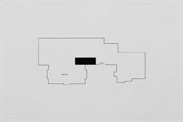 large image