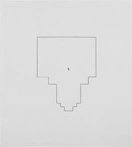 large image