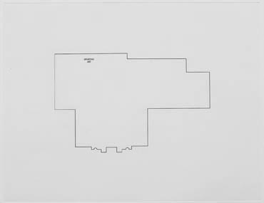 large image