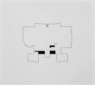large image