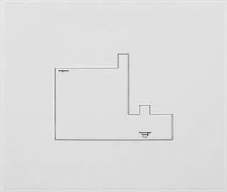 large image
