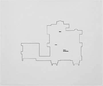 large image