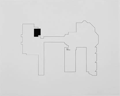 large image