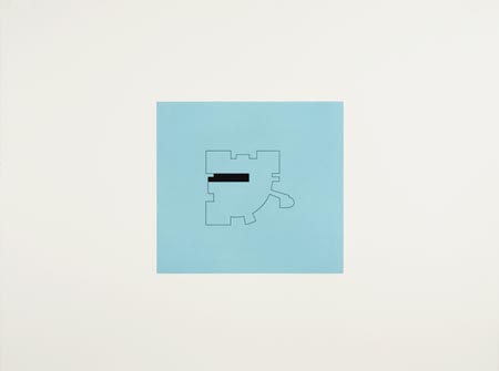large image