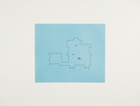 large image