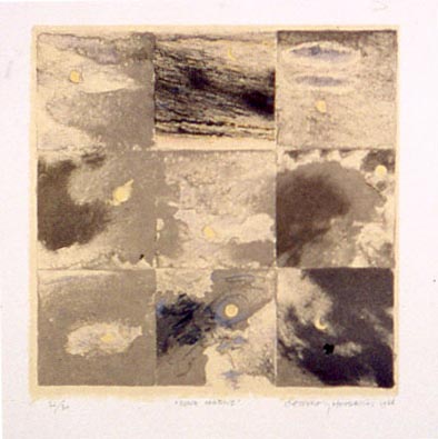 large image
