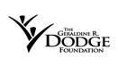 Dodge logo