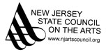 NJSCA logo