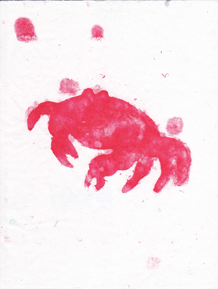 large image