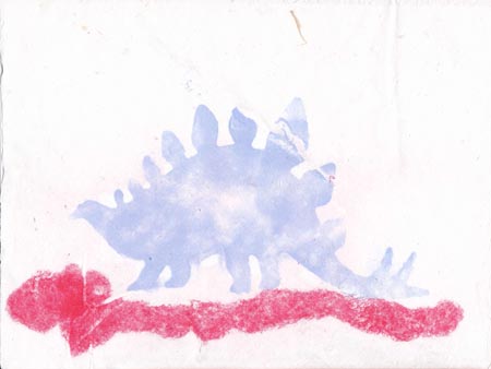 large image