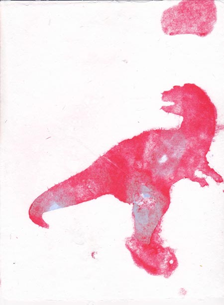 large image